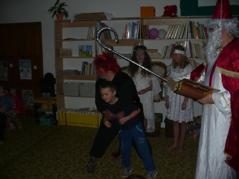 P1110449.JPG