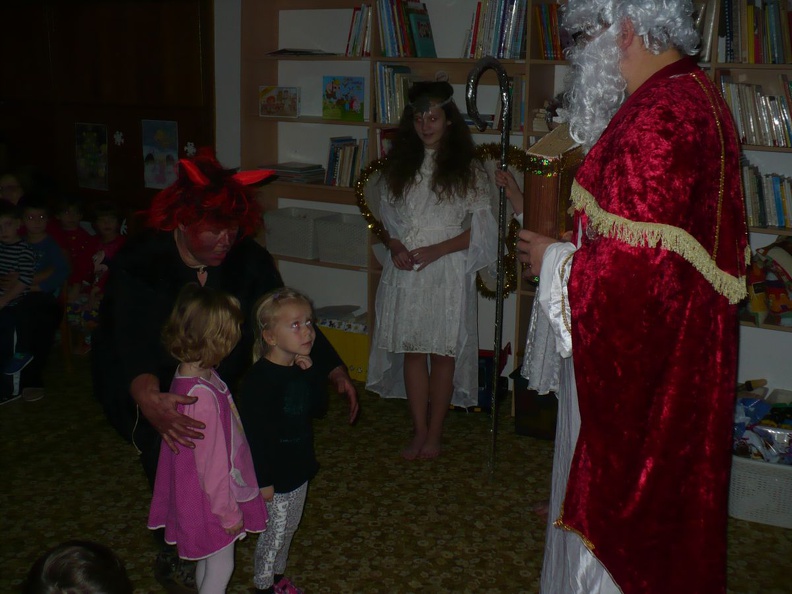 P1110457.JPG
