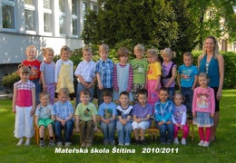 kolka2