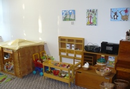 Školní rok 2016/2017 - zobrazí fotky v rootu tohoto alba Školní rok 2016/2017