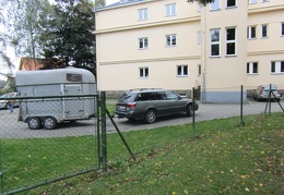 Školní rok 2017/2018