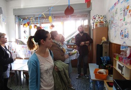 IMG 3608