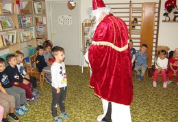 IMG 9524