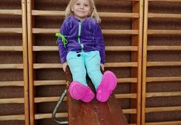 IMG 20210217 101608