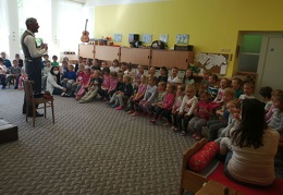IMG 20210531 094116