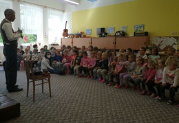 IMG 20210531 094212