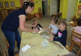 IMG 0407