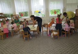 IMG 0417