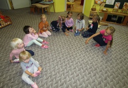 IMG 0419