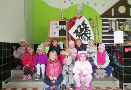 IMG 20210927 105226