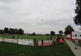 Školní rok 2021/2022