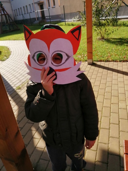 IMG_20211020_103711.jpg