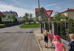 IMG 20220511 095855671 HDR