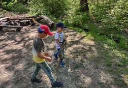 IMG 20220511 110141304 HDR