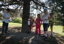 IMG-20220526-WA0014