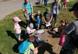 IMG-20220526-WA0027