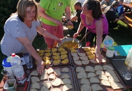 IMG-20220526-WA0031
