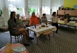 IMG-20220606-WA0002