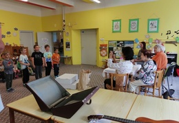 IMG-20220606-WA0006