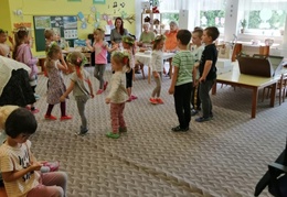 IMG-20220606-WA0010