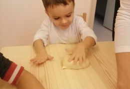 Školní rok 2022/2023