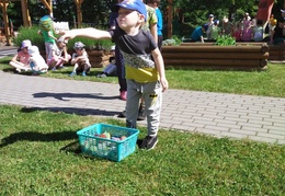 IMG-20230602-WA0047