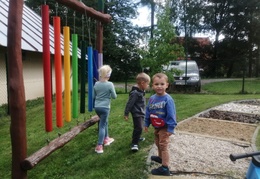 IMG-20230907-WA0008