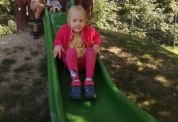 IMG-20230907-WA0018