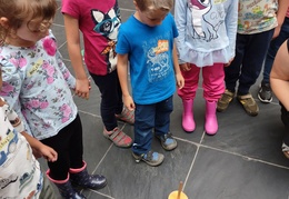 IMG 20230919 100344693