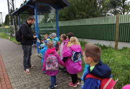 IMG-20230920-WA0008