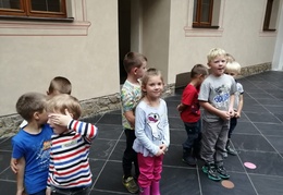 IMG-20230920-WA0010