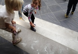 IMG-20230920-WA0012