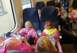 IMG-20230920-WA0017