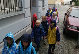 IMG-20230920-WA0016