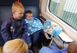 IMG-20230920-WA0019