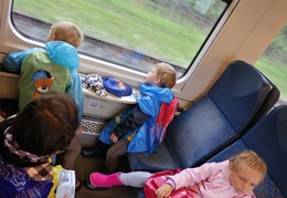 IMG-20230920-WA0018