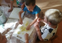 IMG-20230920-WA0028