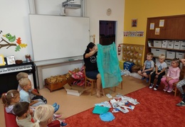 IMG 20230914 090624515
