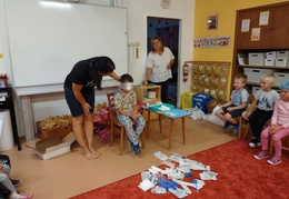 IMG 20230914 091500021