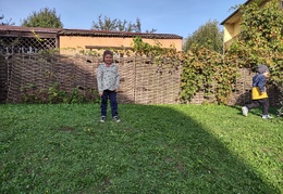 IMG 20231011 090525326 HDR