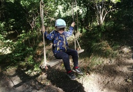 IMG-20231011-WA0013