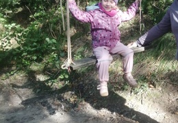 IMG-20231011-WA0015
