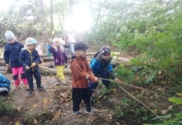 IMG-20231011-WA0023
