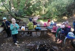 IMG-20231011-WA0025