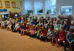 IMG 20231122 110237755