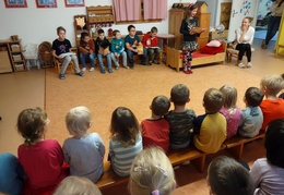 IMG 20231122 110249893