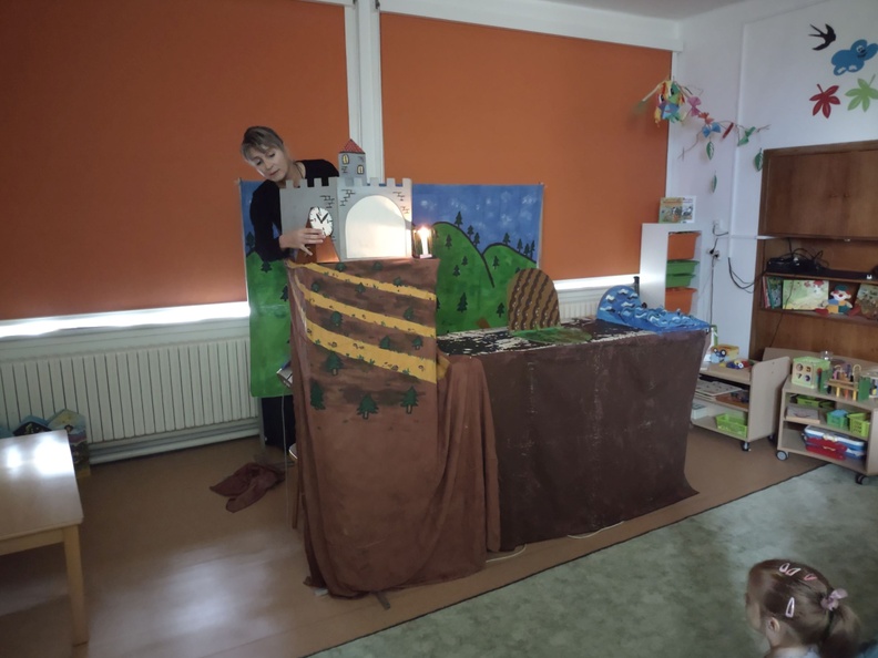 IMG_20231120_094759658.jpg