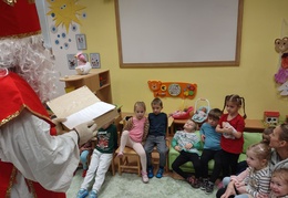 IMG 20231206 092145824