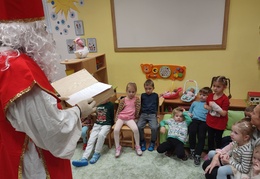 IMG 20231206 092148743