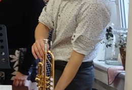 IMG 20231207 100533169